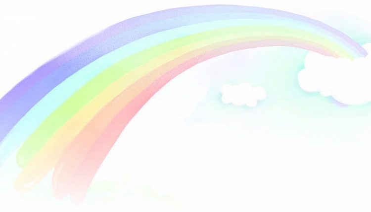 rainbow-org