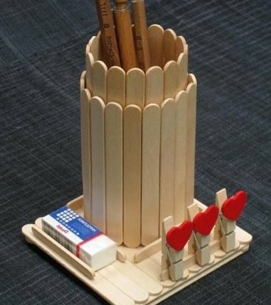 handmade-pencilbox