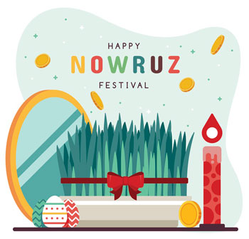 happy-nowruz-theme